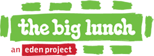 big-lunch-logo