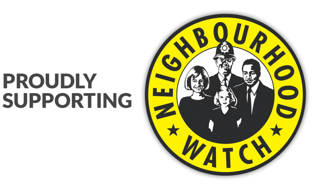 neighbourhood_watch_logo